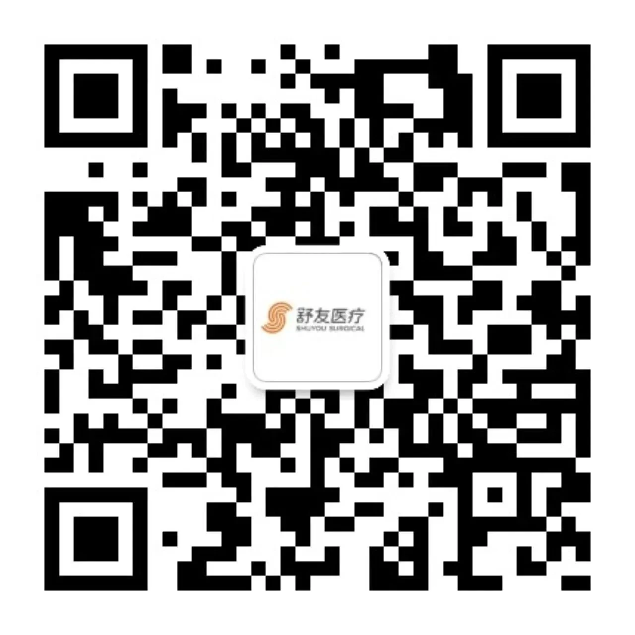 news-1280-1280 news-1280-1280